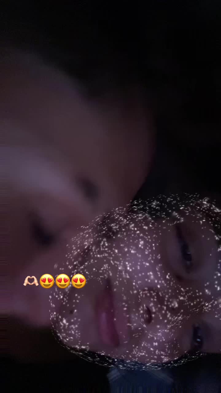 @Anonim Anonim