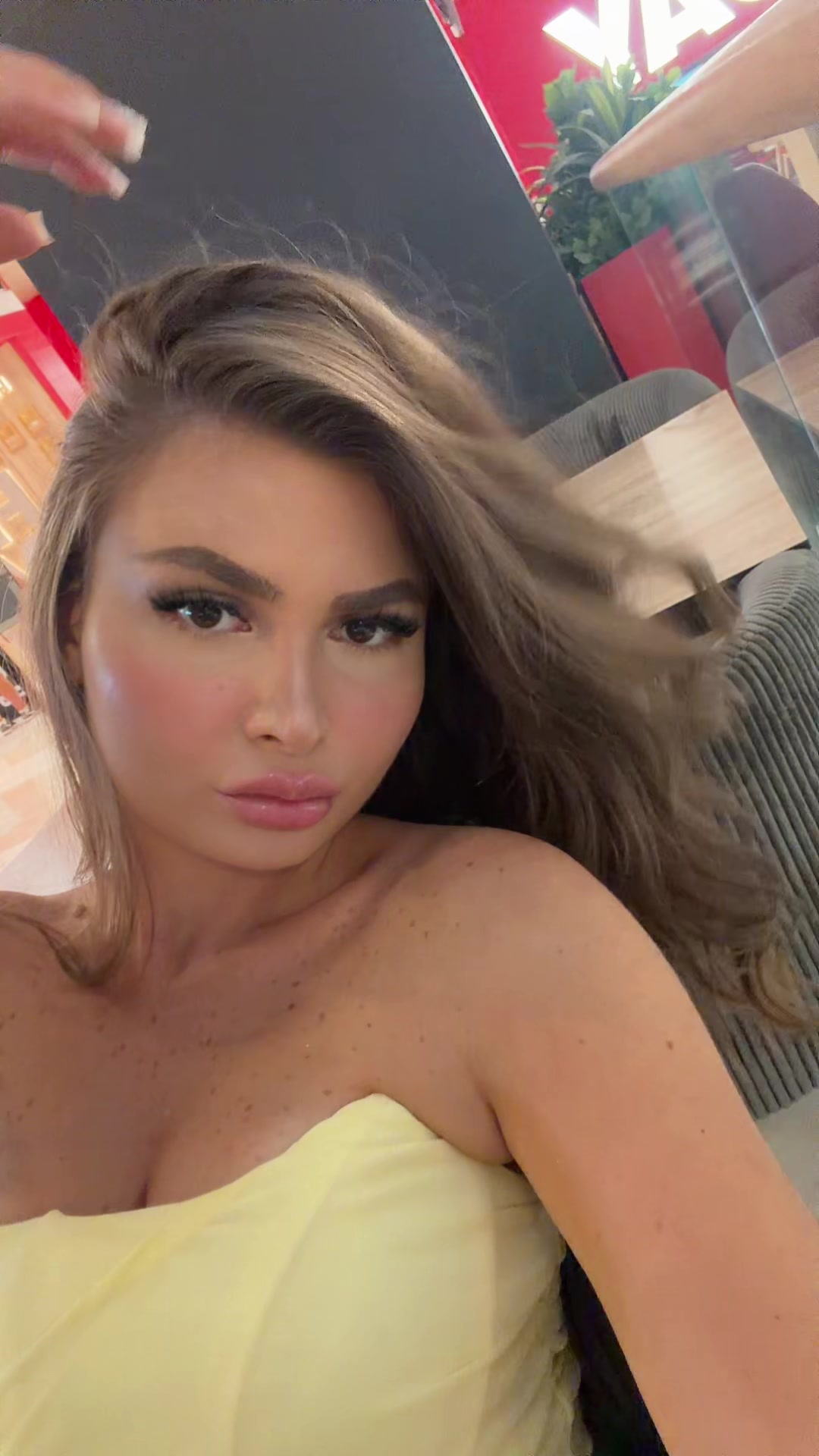 @luanaroman19