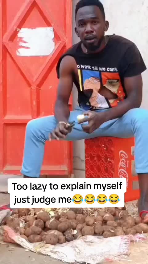 @Sir.Antonyo