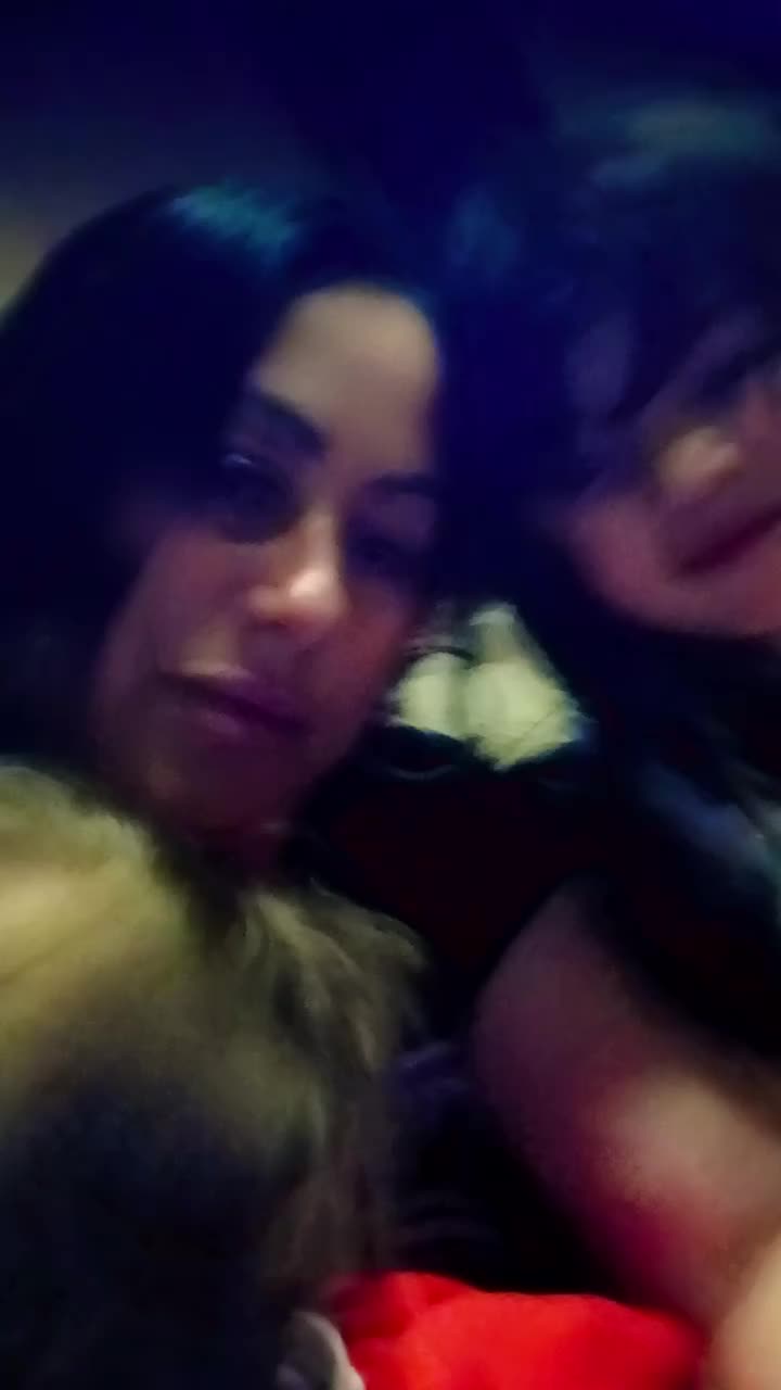 @Nanici Leo