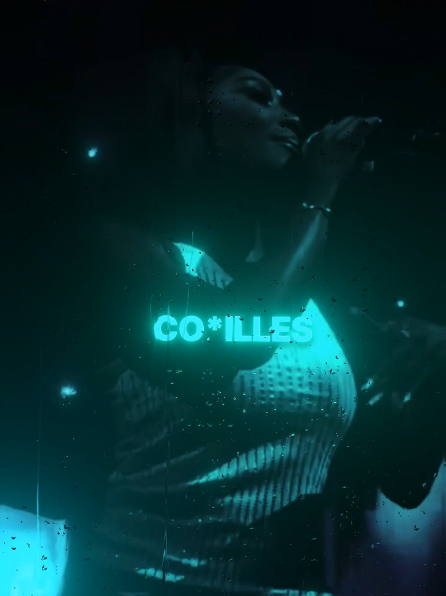 @𝐒𝐥𝐨𝐰𝐞𝐝