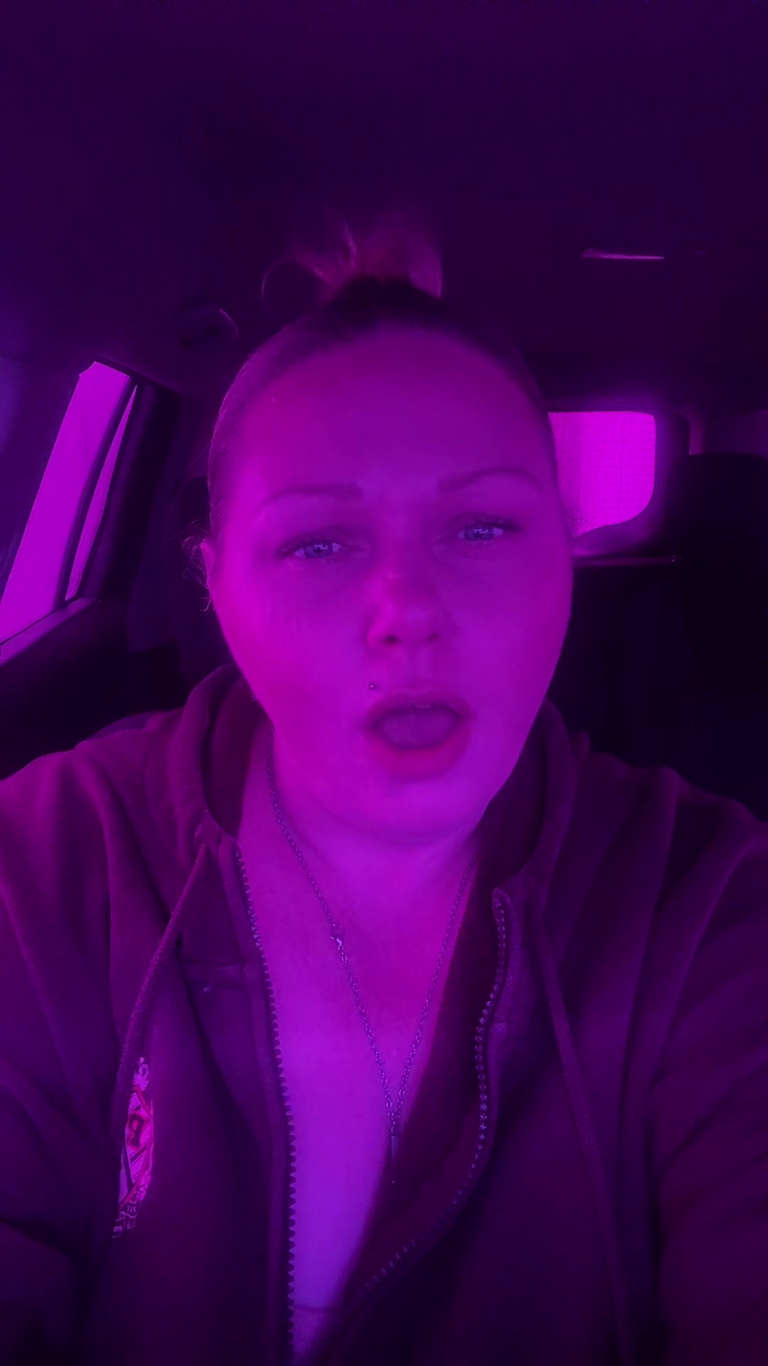 @Nickie1917