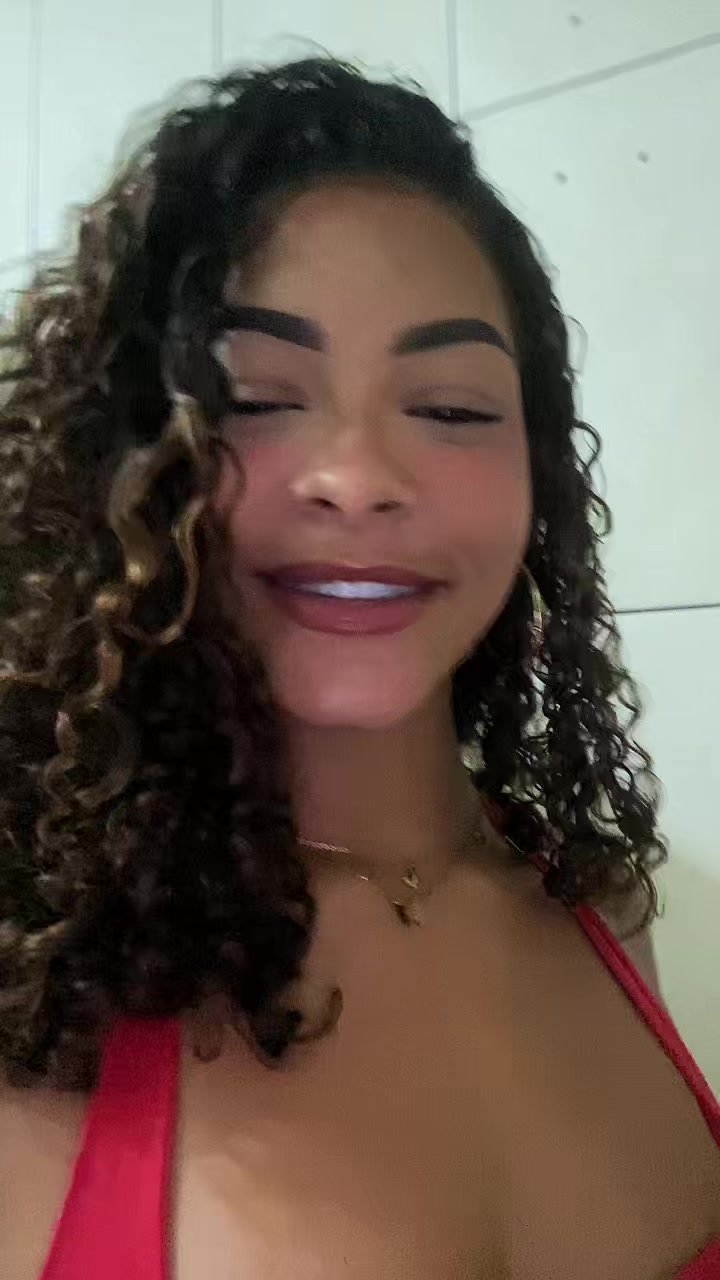 @kemilly