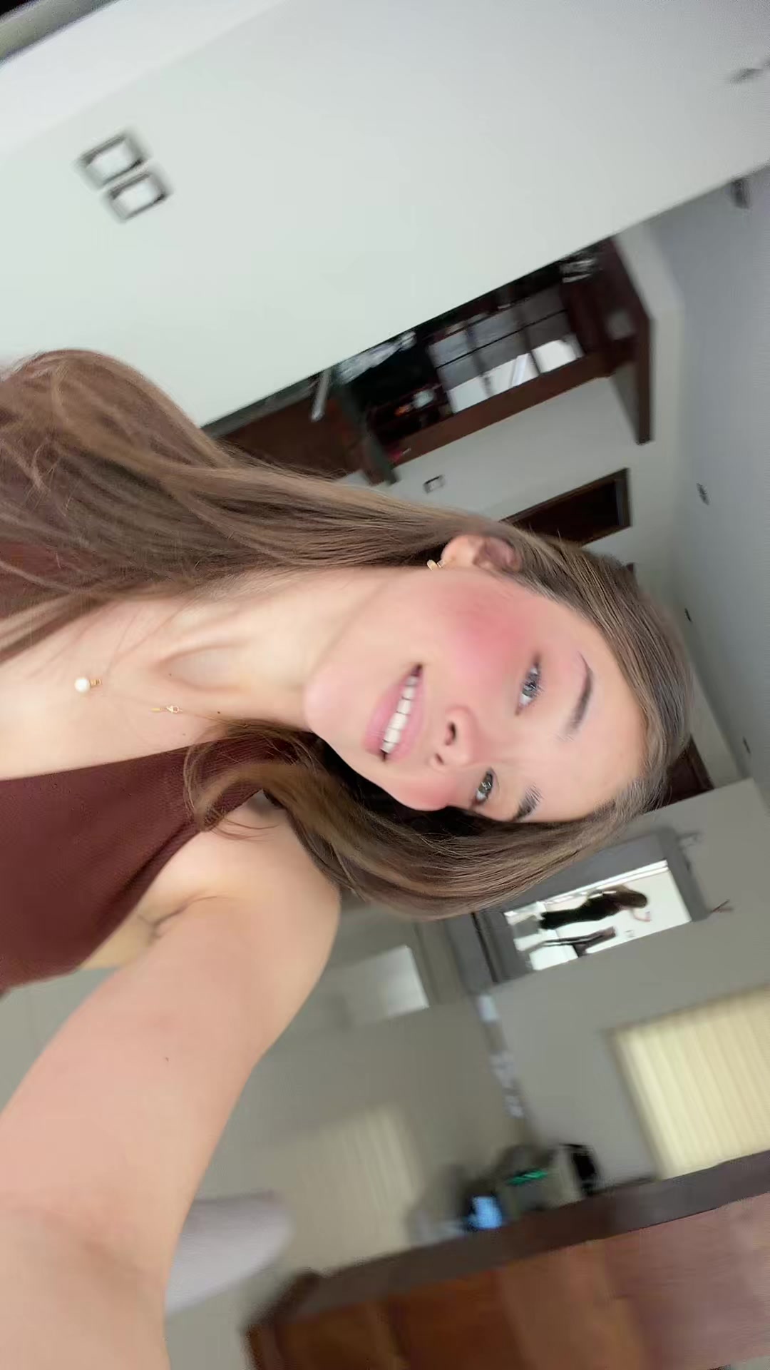 @𝐂aro