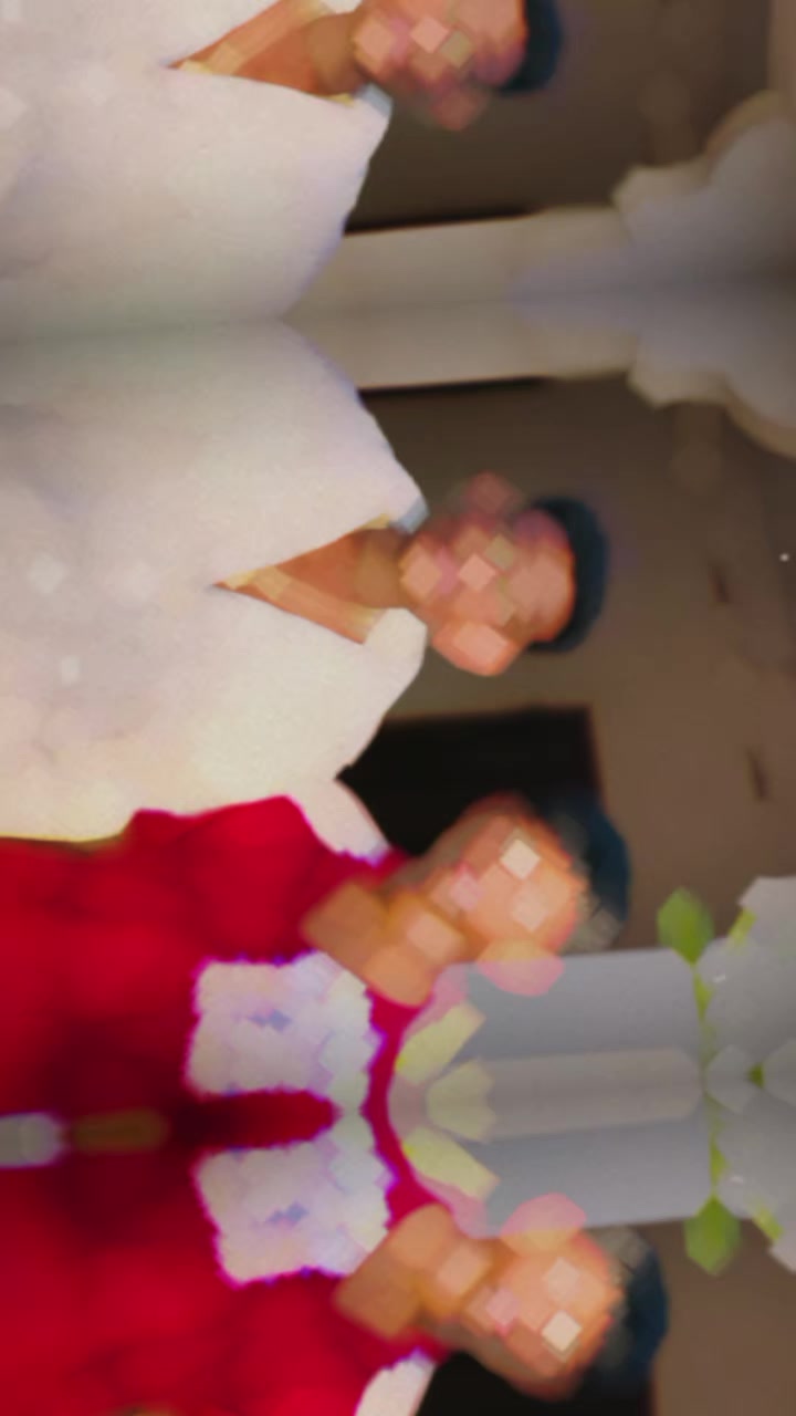 @∂ιησ ஶ்ரீ 🧨
