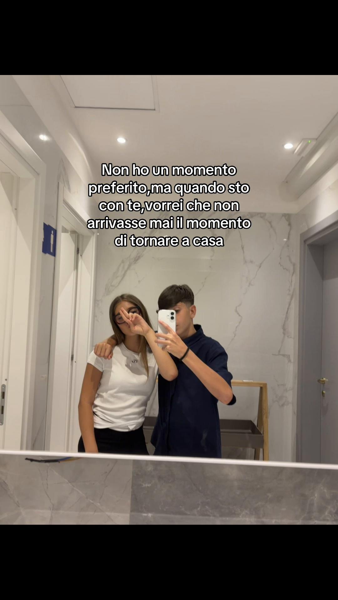 @22❣️