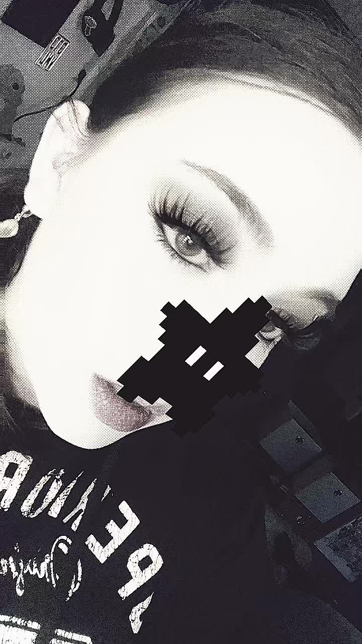 @lil_dragon666(qp) 😝