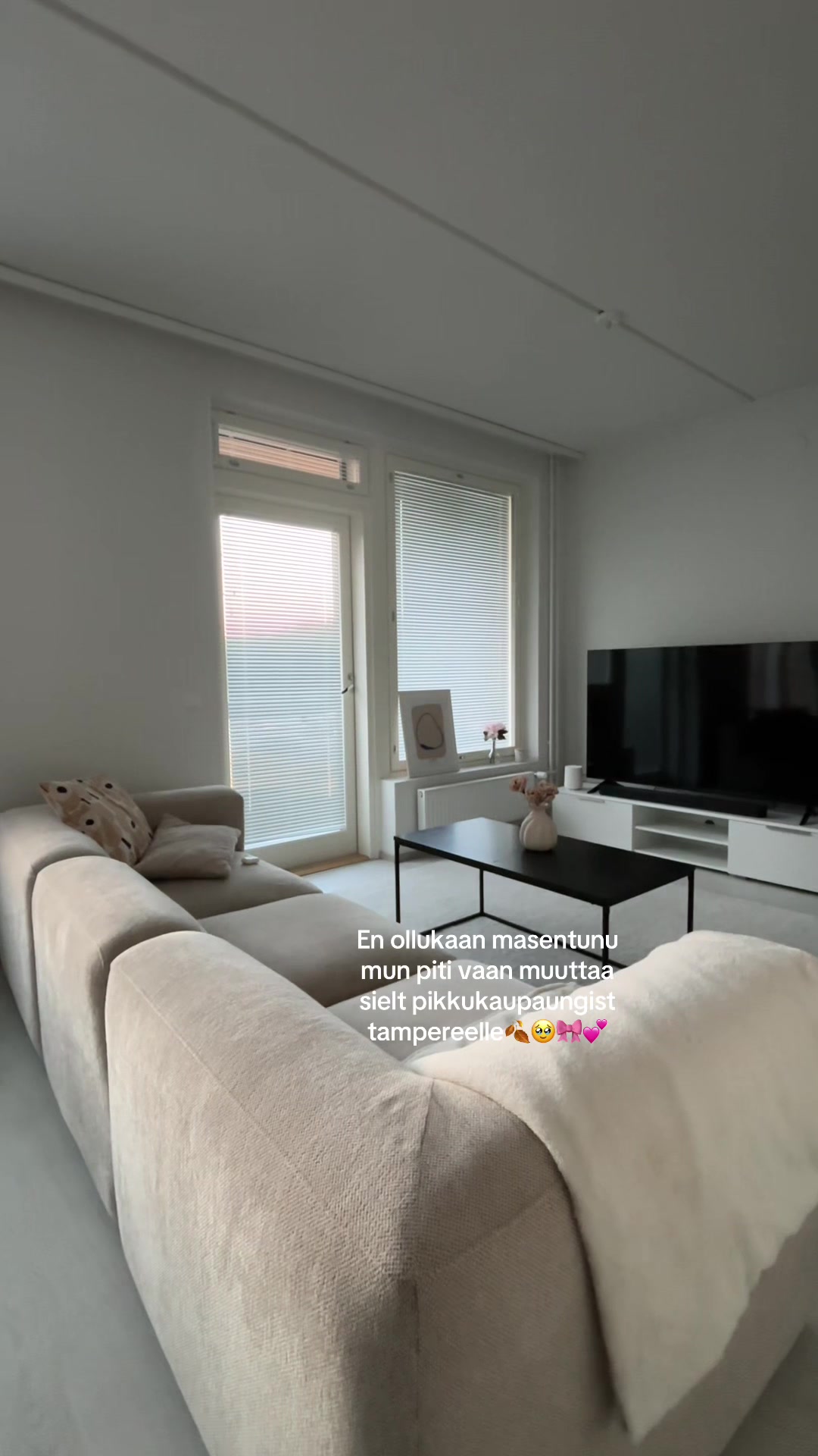@pinjasofiaa