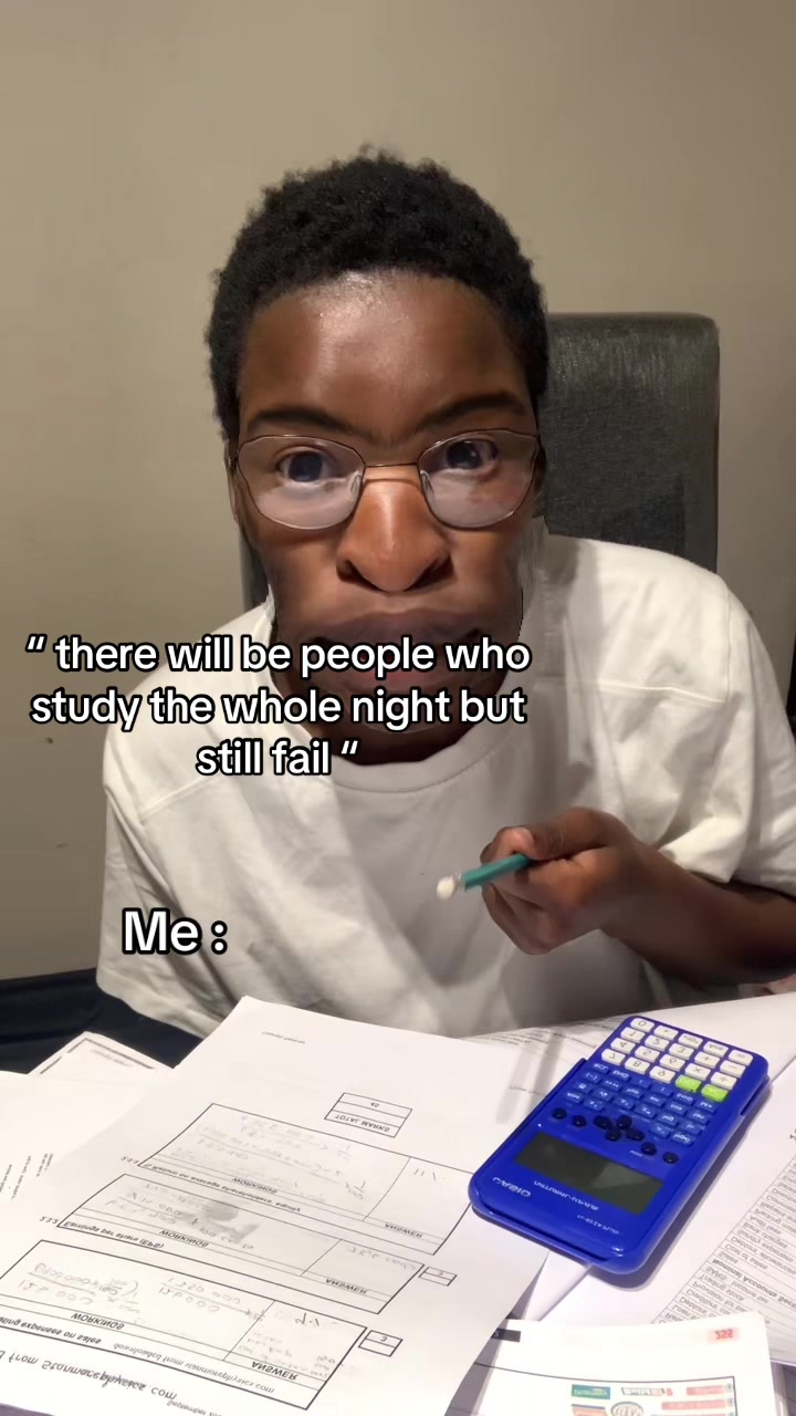 @andy