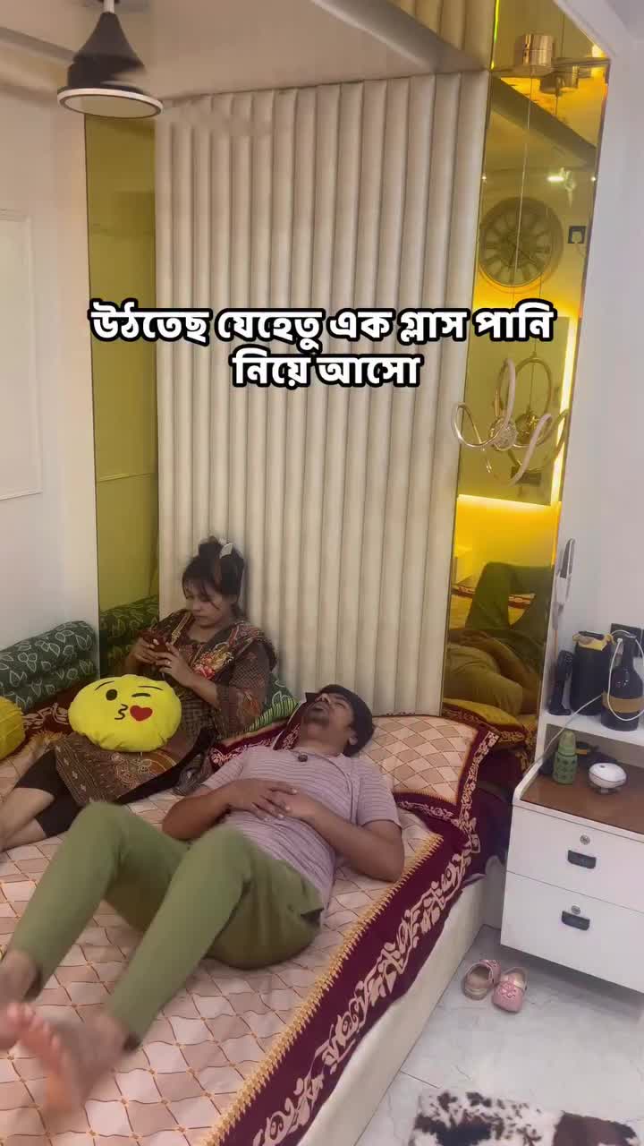 @Khan