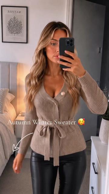 @Alessia Rae