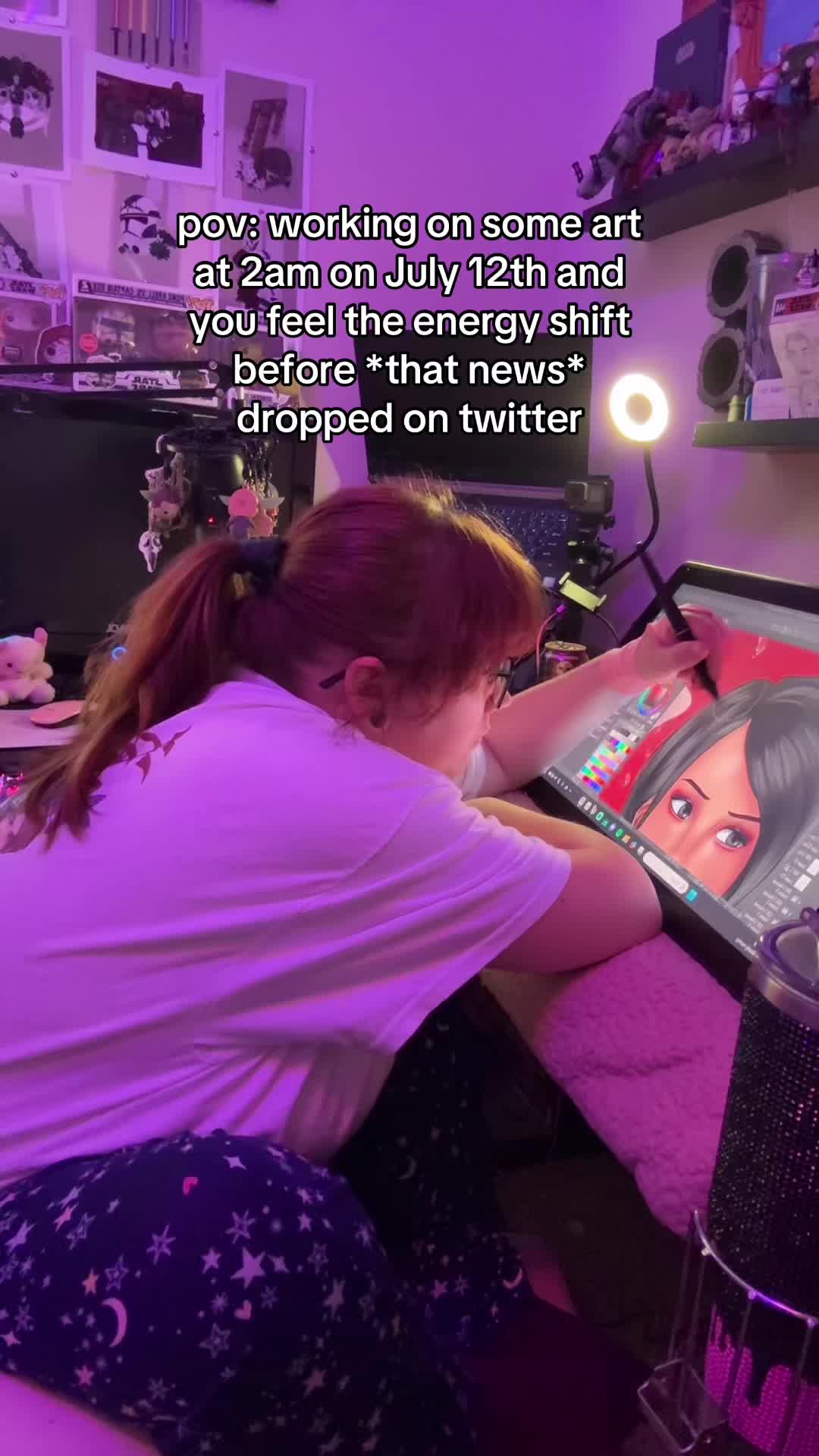 @Paigey