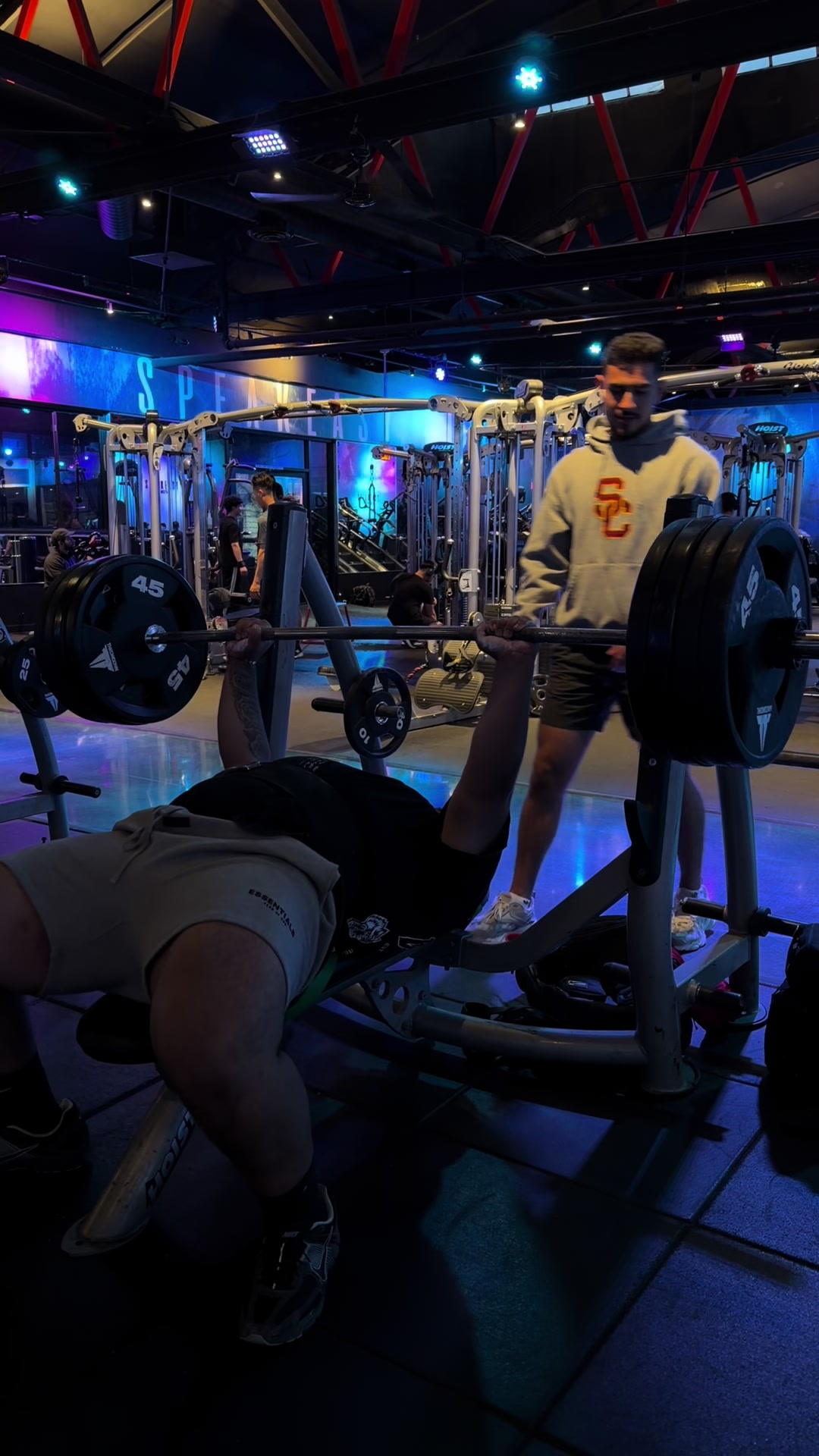 @BIGBEN78