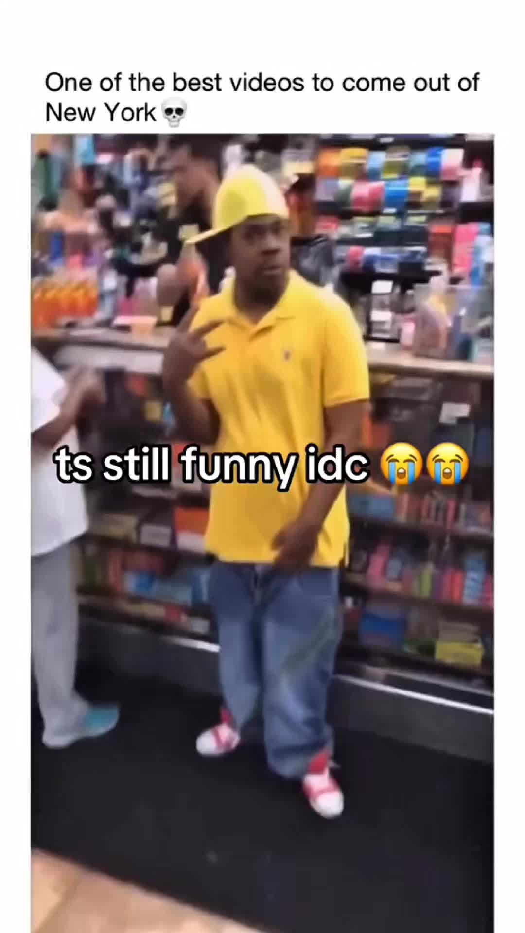 @Videos with Subtitles 🎦