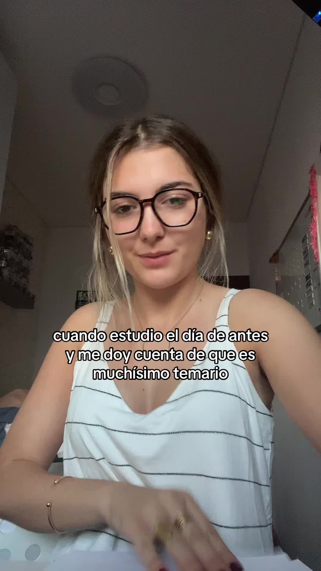 @naaii