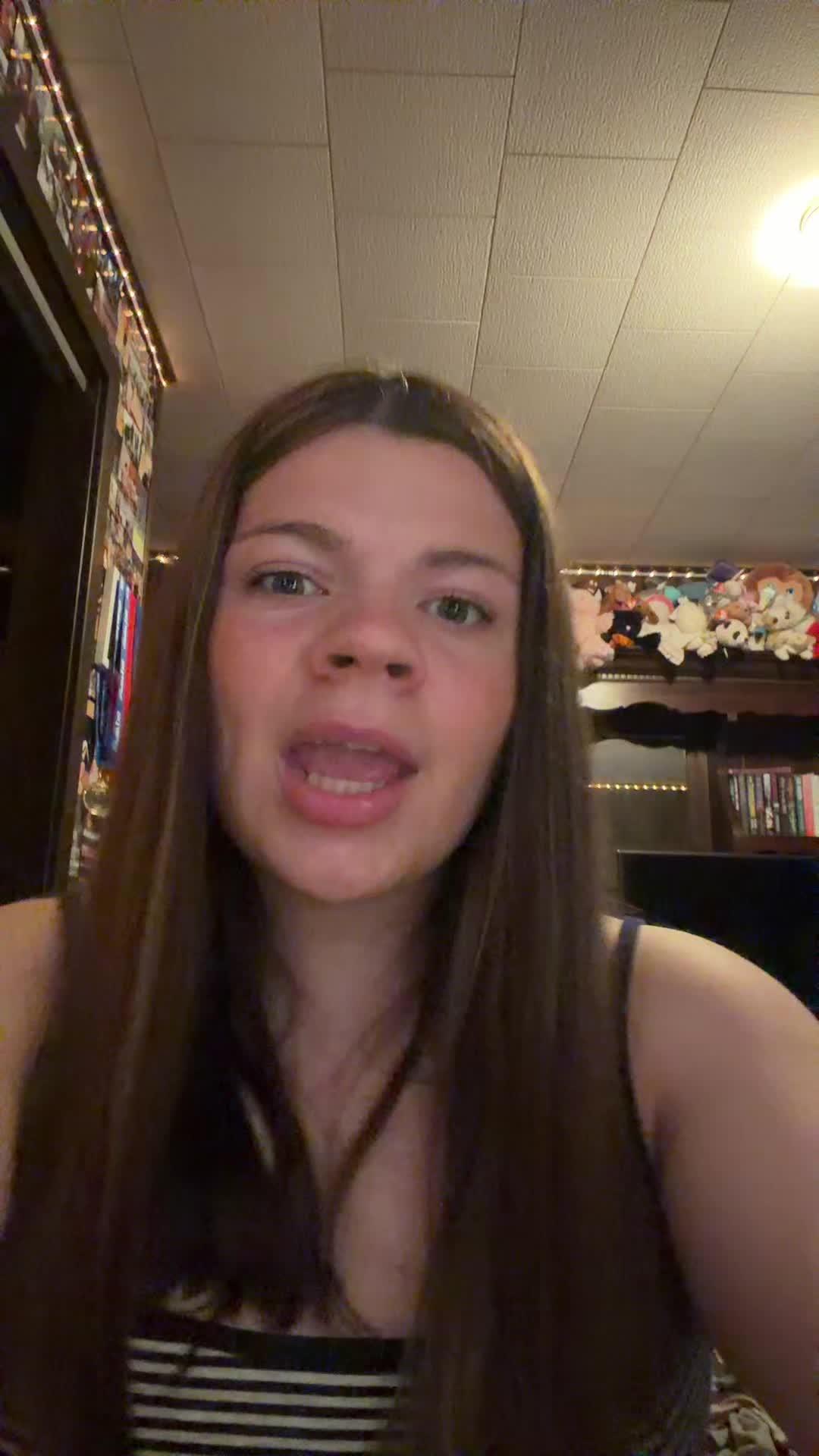 @Tessa