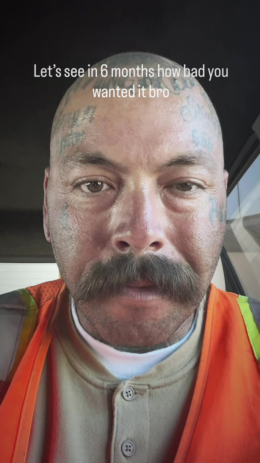 @BurtonBastard