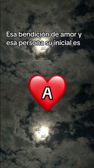 @Curandero Anthony Jean