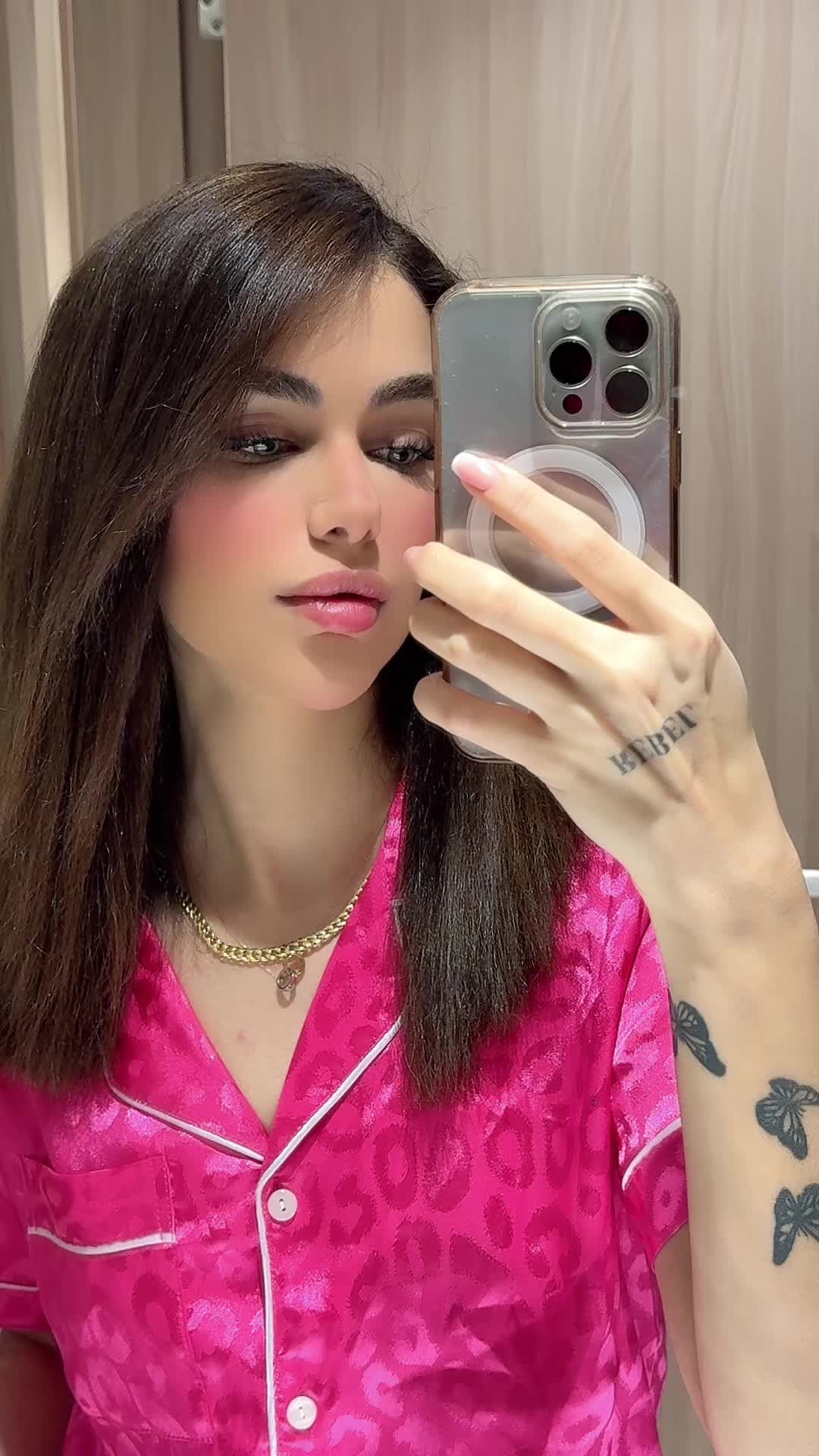 @simin Pourmehr