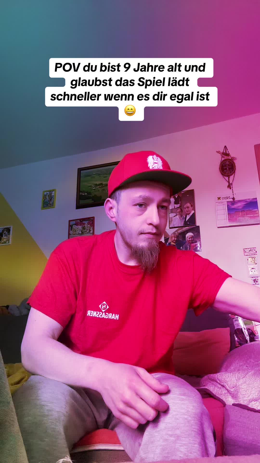 @stelzi96_2