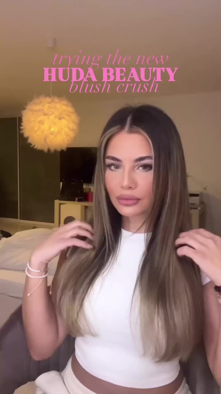 @Christina Alexia