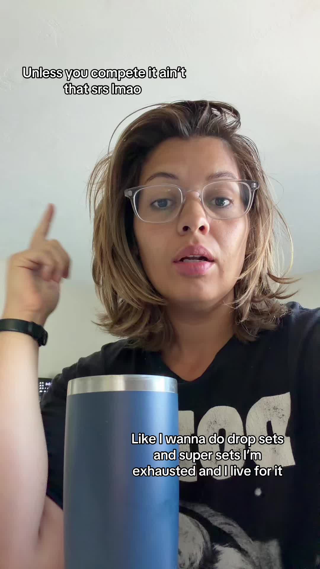 @analiftssometimes