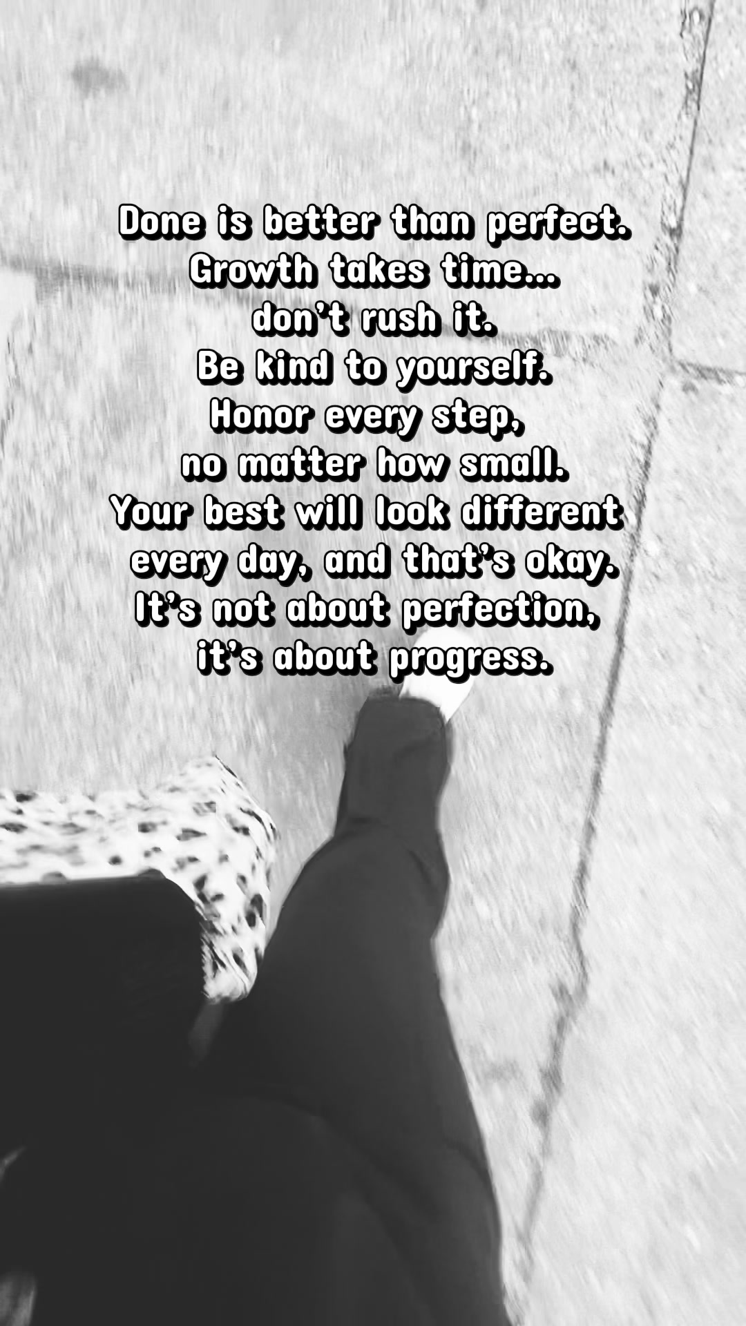 @Jasmine | Mama + RN
