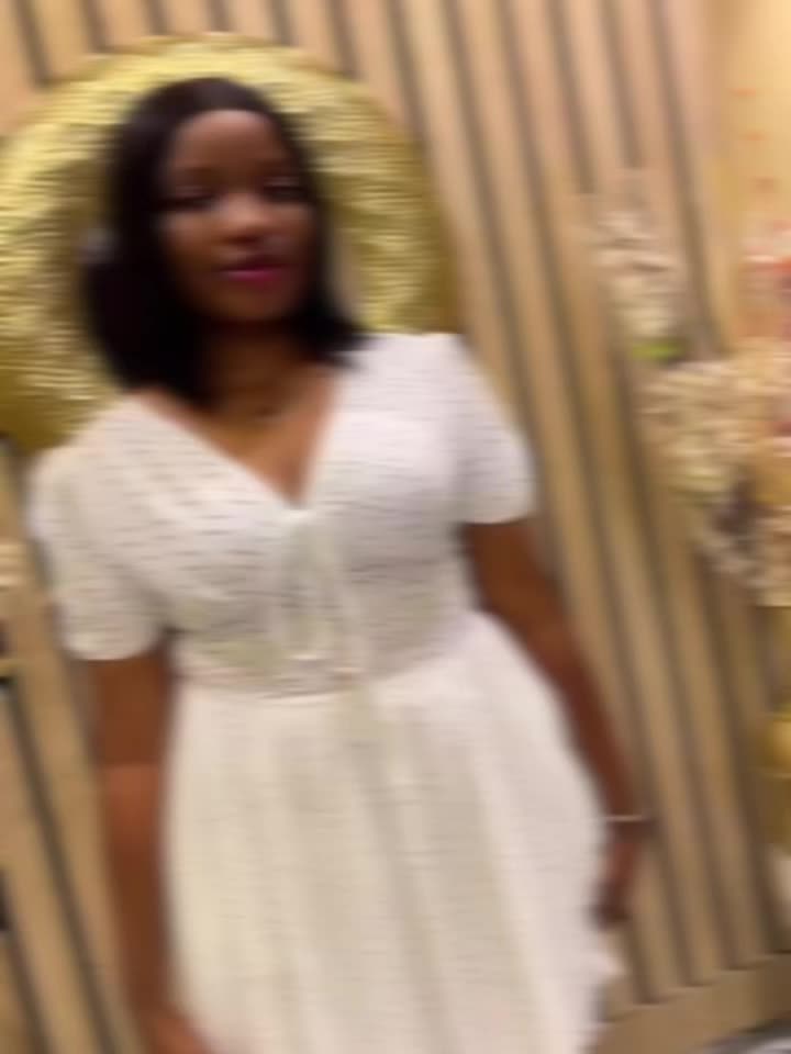 @Pamilerin 🌹🌺❤️&zwj;🔥❤️&zwj;🩹