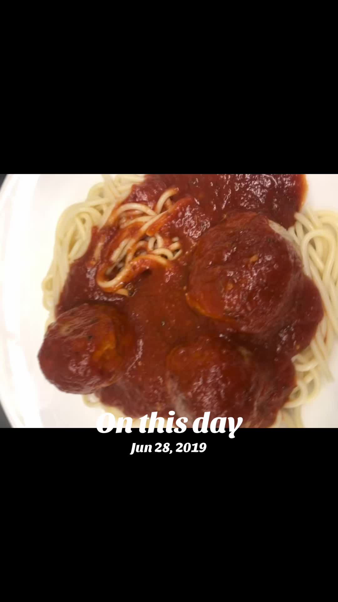 @Rosesarered