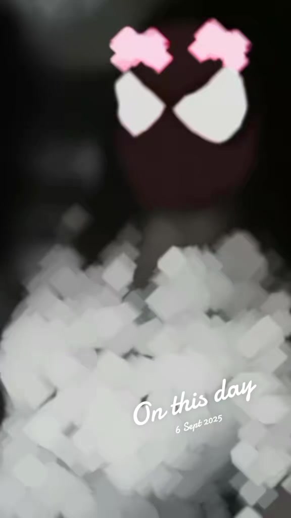 @-bae_itz.nazz🦋🫶🫣