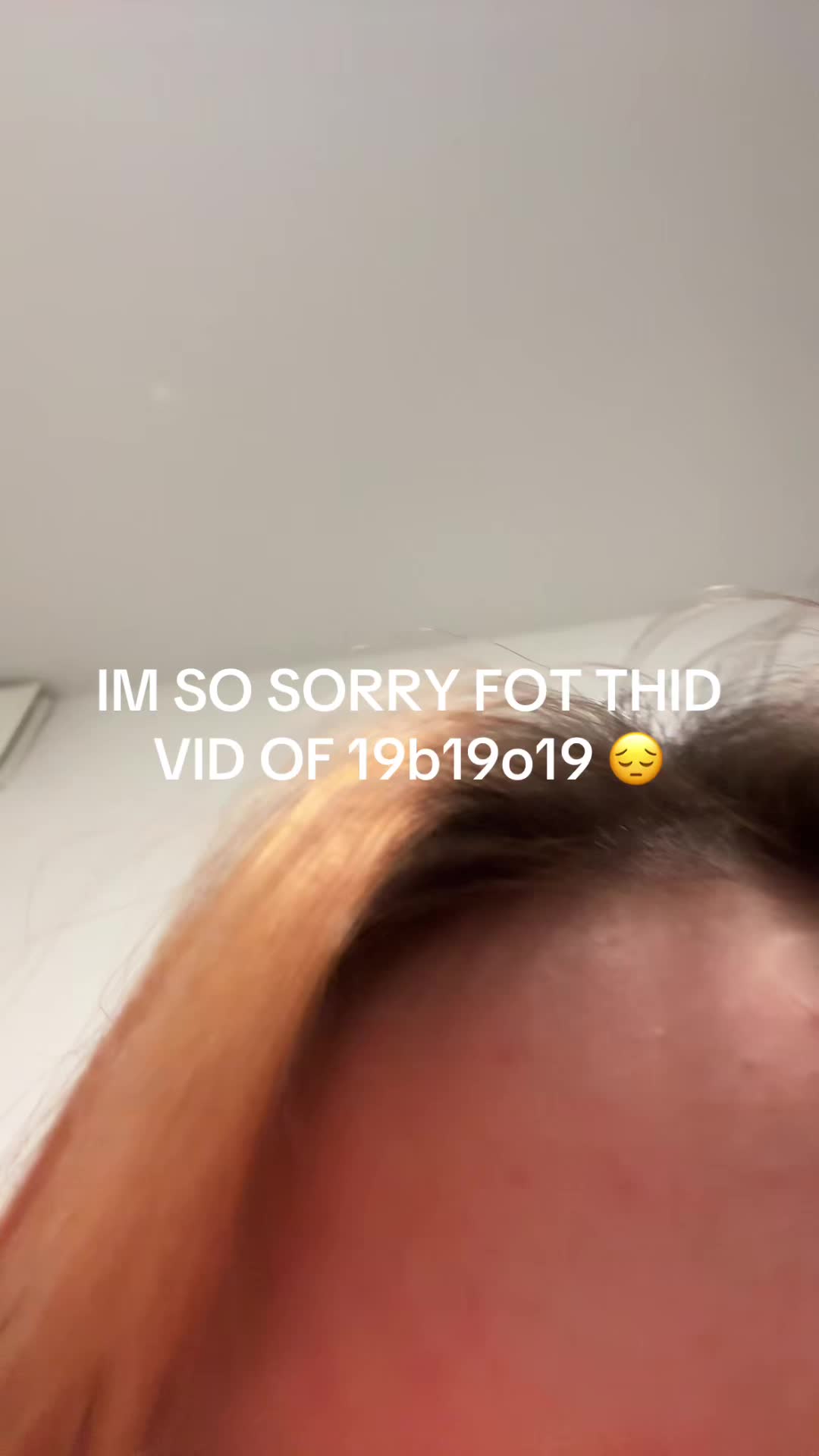 @TOBBYYY