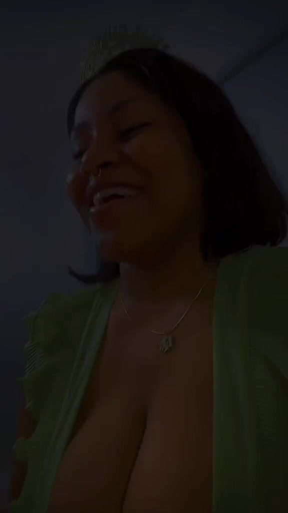 @stelove_baddie 🥷⚡️🐓