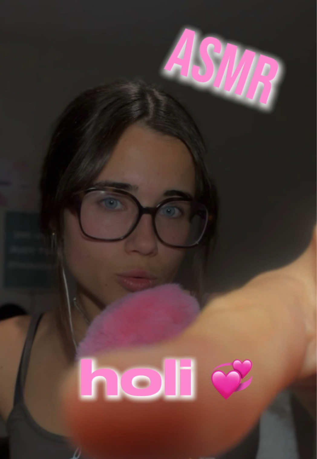 @LaDarki Asmr