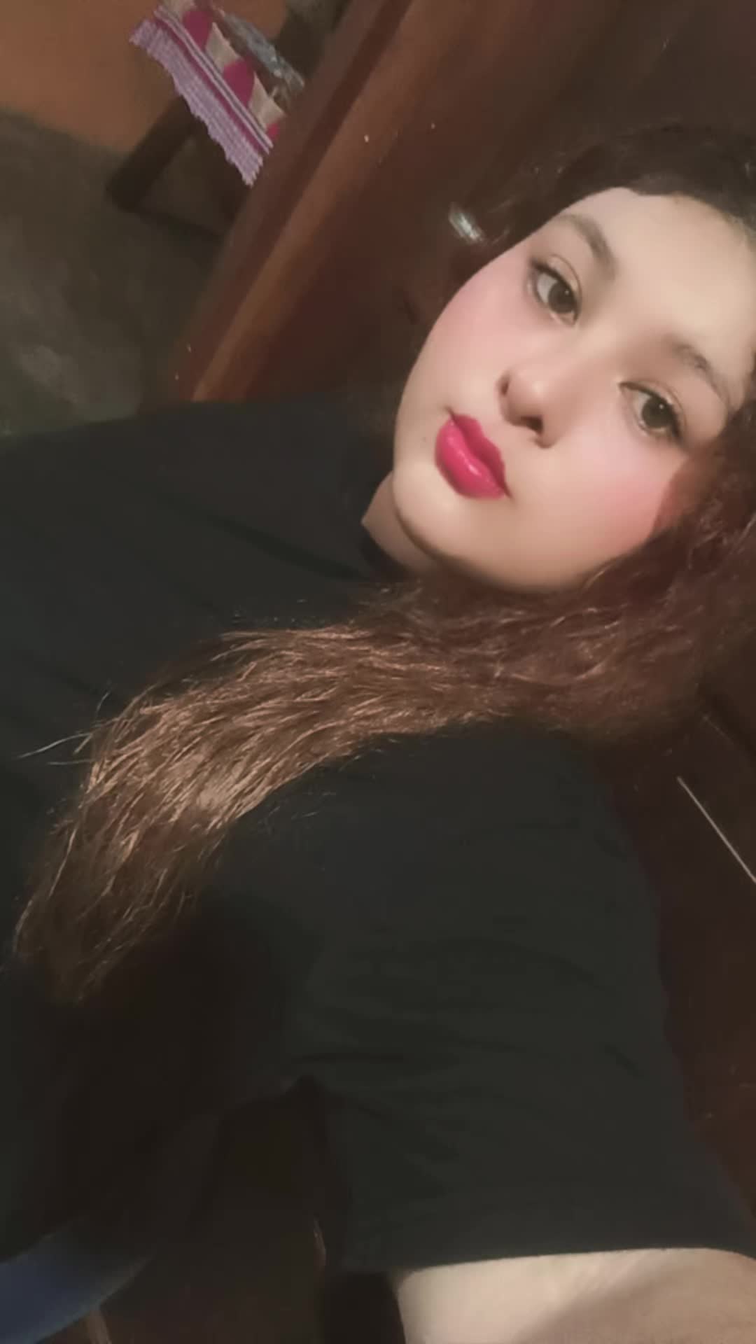 @Zulley Aranda
