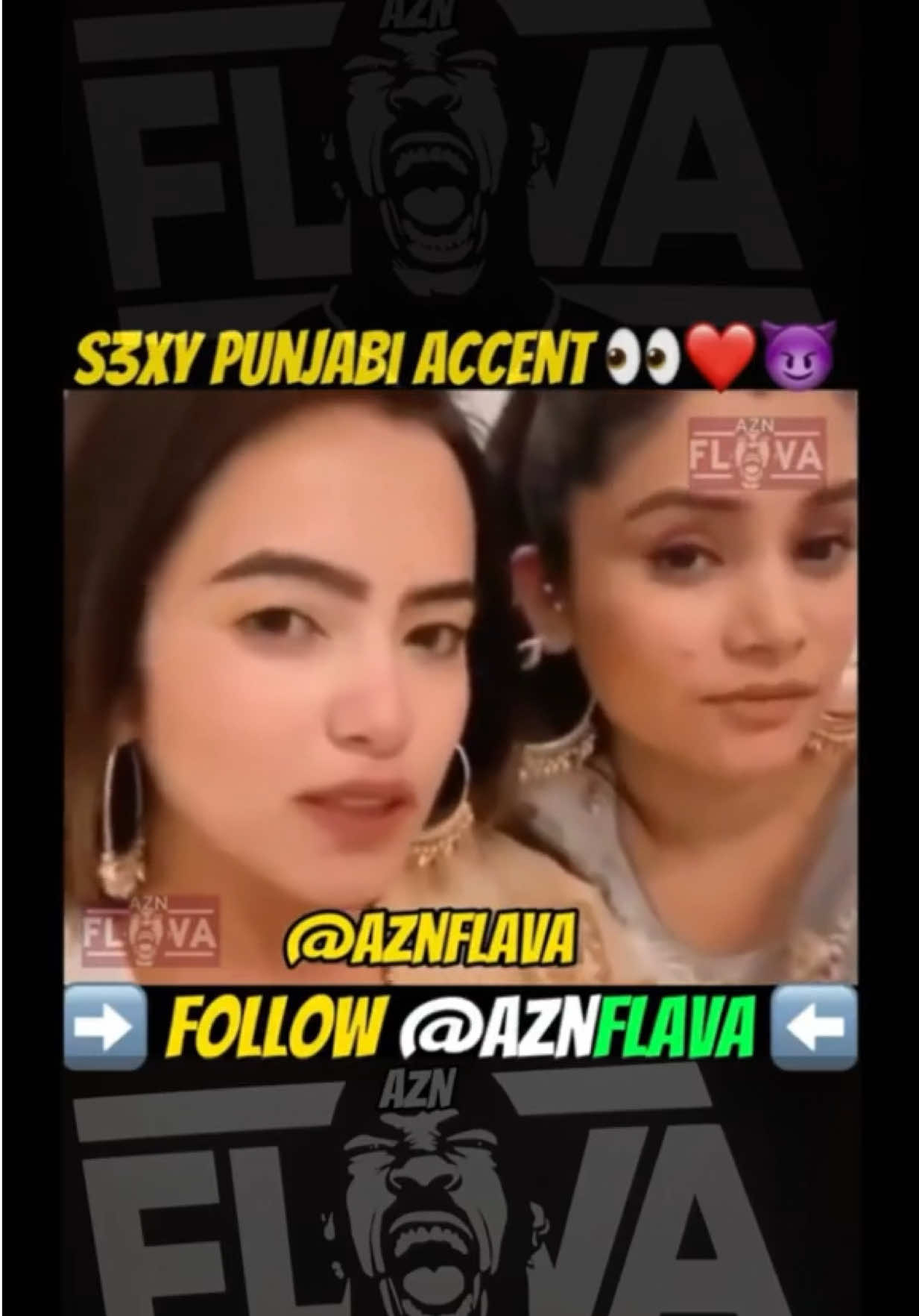 @aznflava
