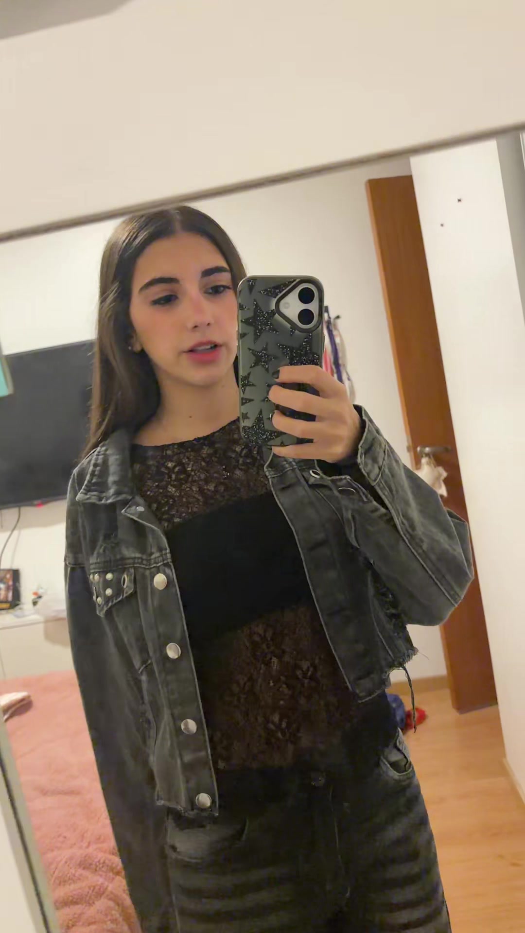 @vichinii.