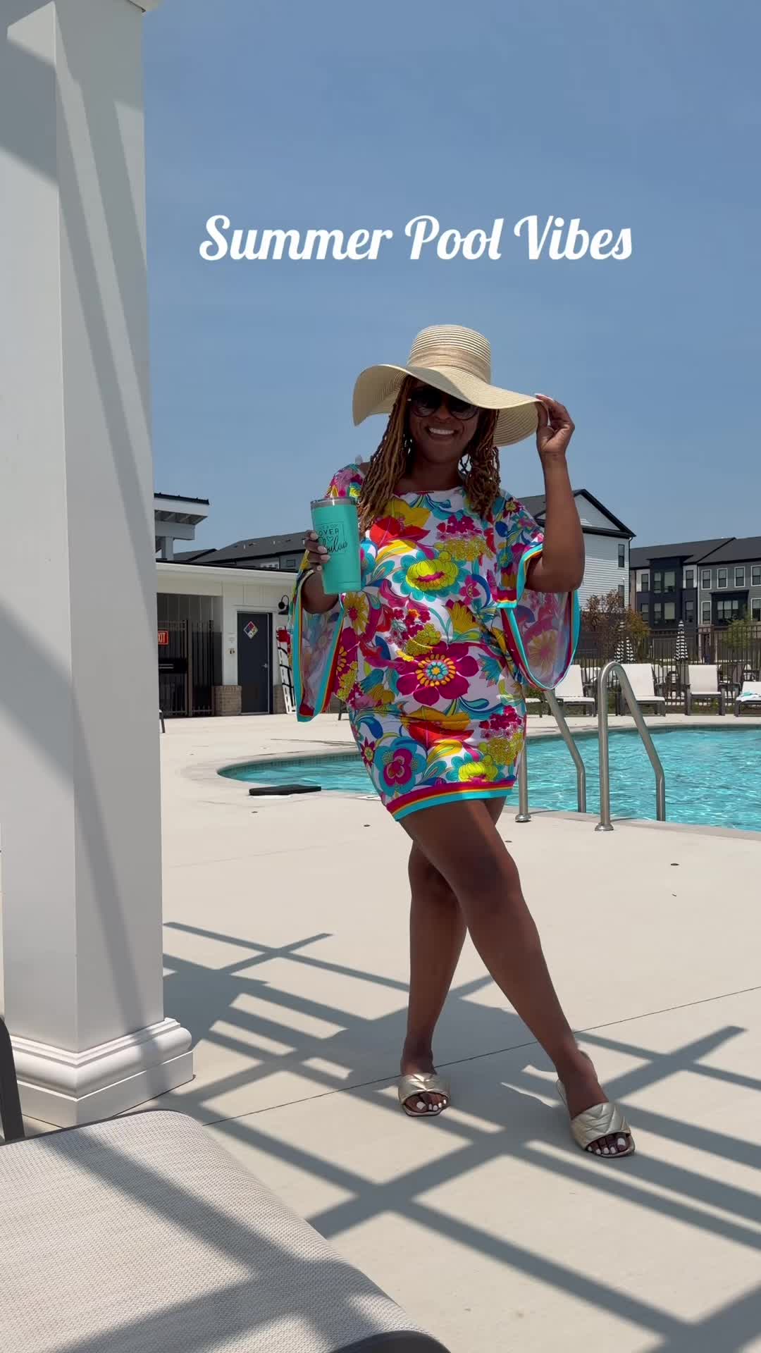 @Travelladyshops