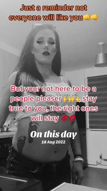 @💋🖤Mama sw33t but psycho💋🖤
