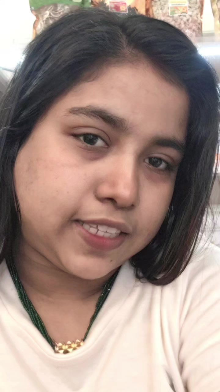 @Soniya khadka