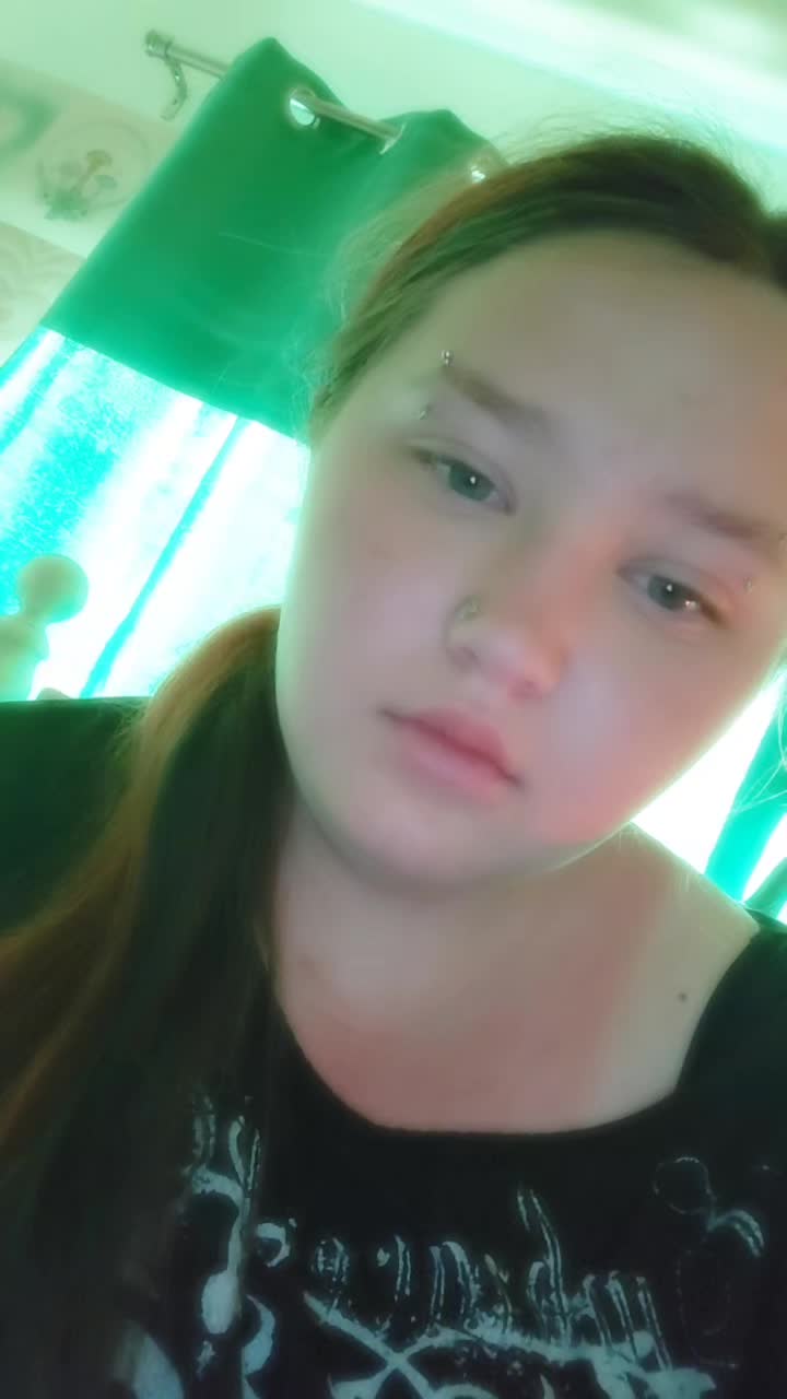 @Rayray