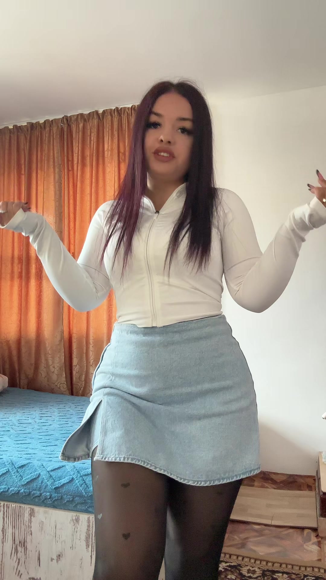 @Mihaela