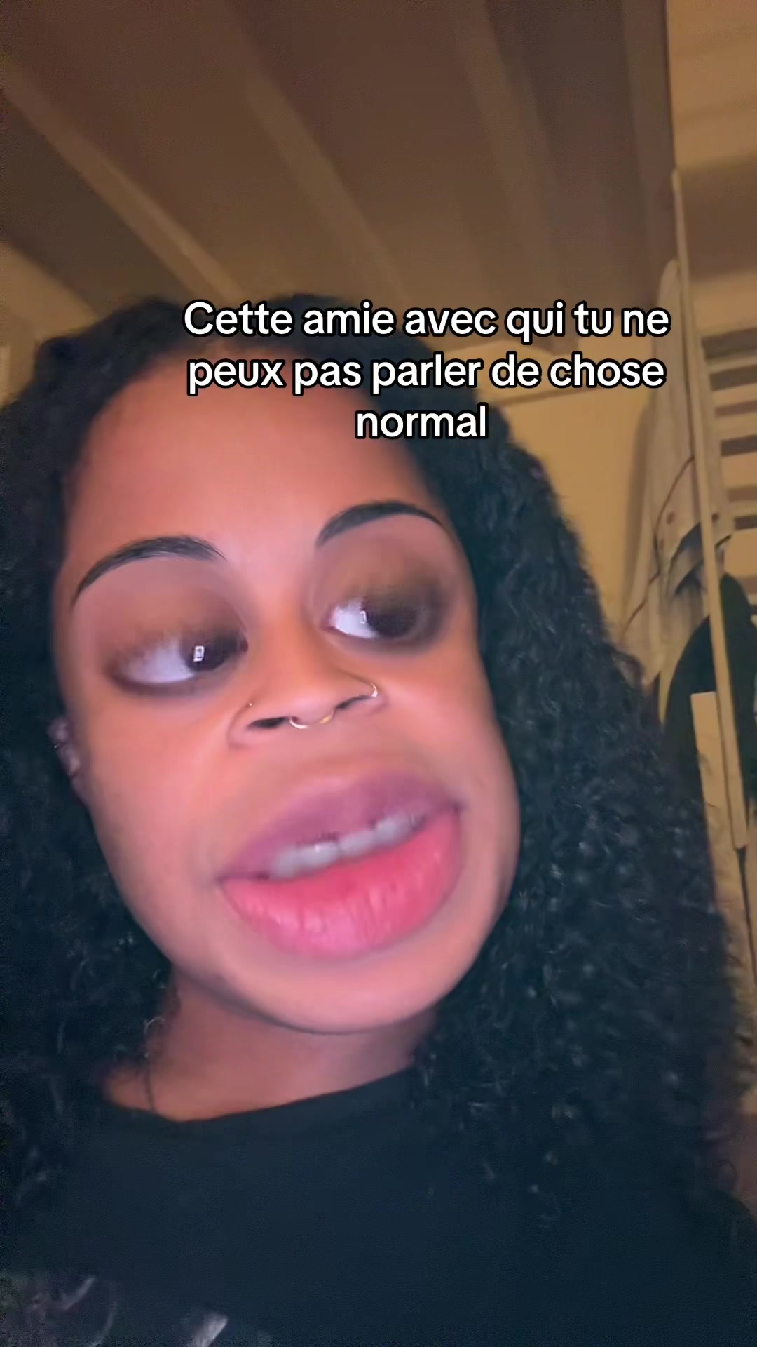 @🌻Estelle🌻