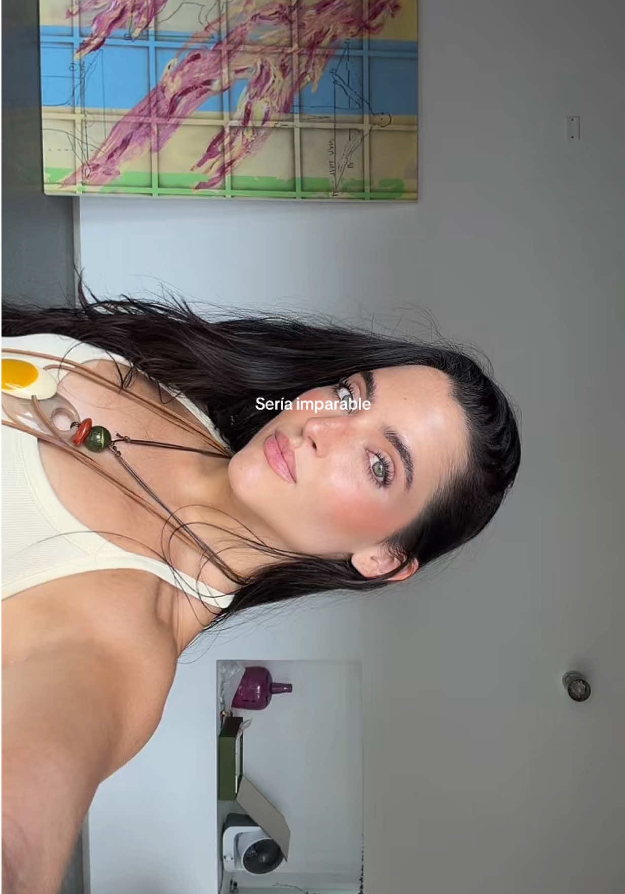 @Daniela Rojas