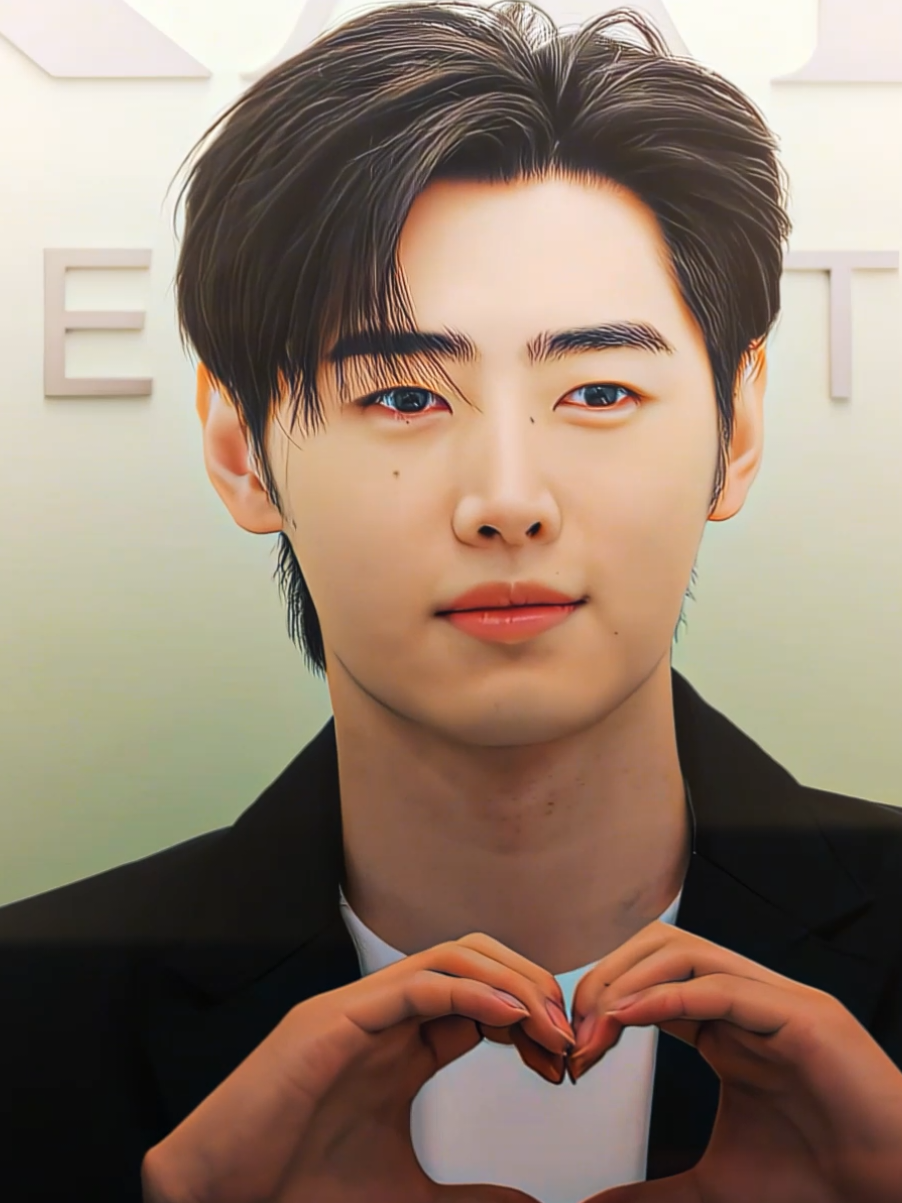 @💙⭐LiDongSa⭐💙
