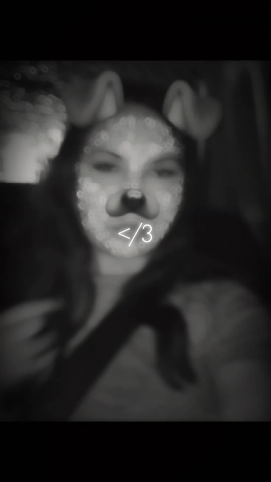 @•nastyxa•