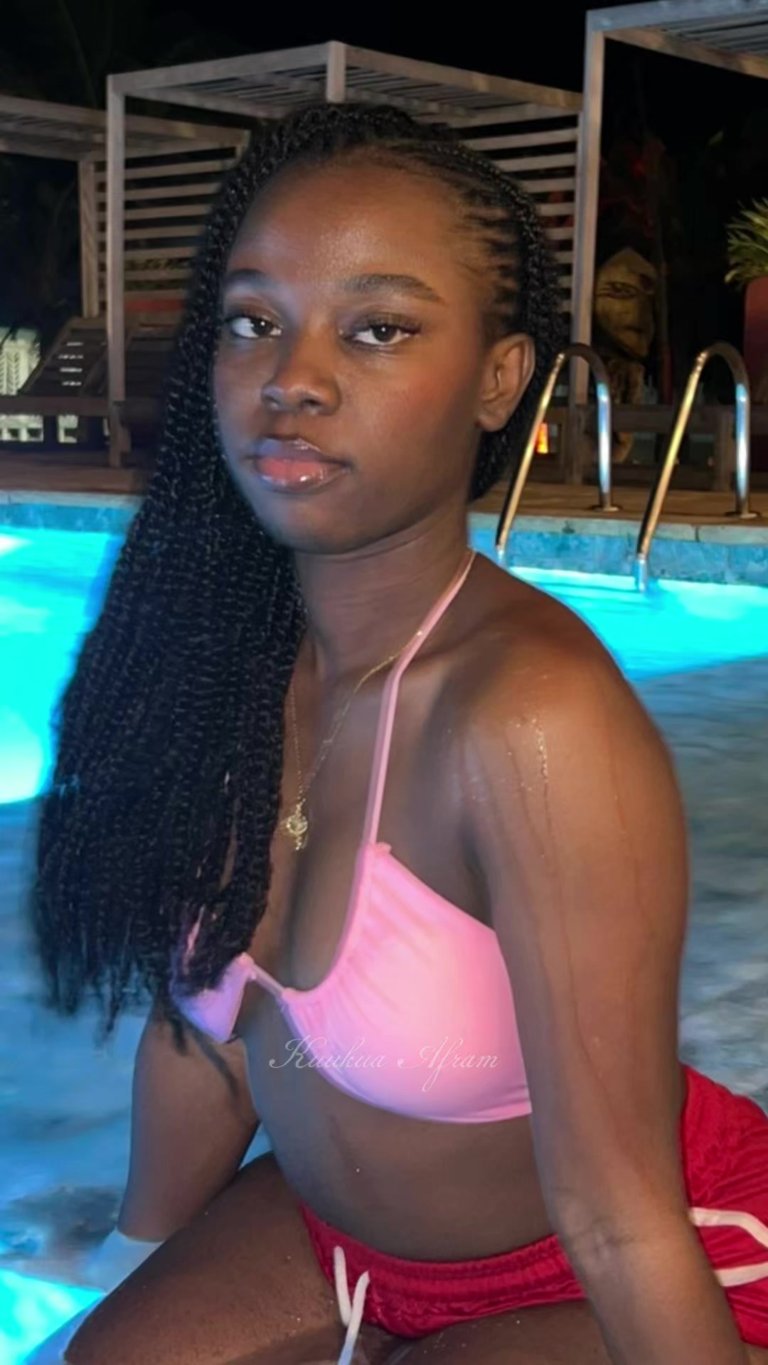 @KUUKZ💞🦋🥰