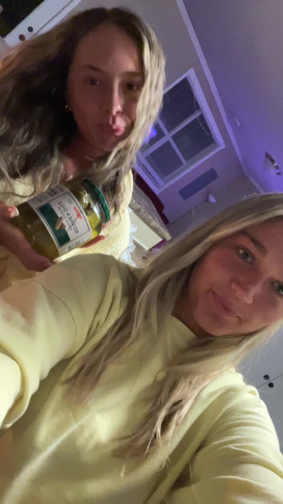 @valpalsmal