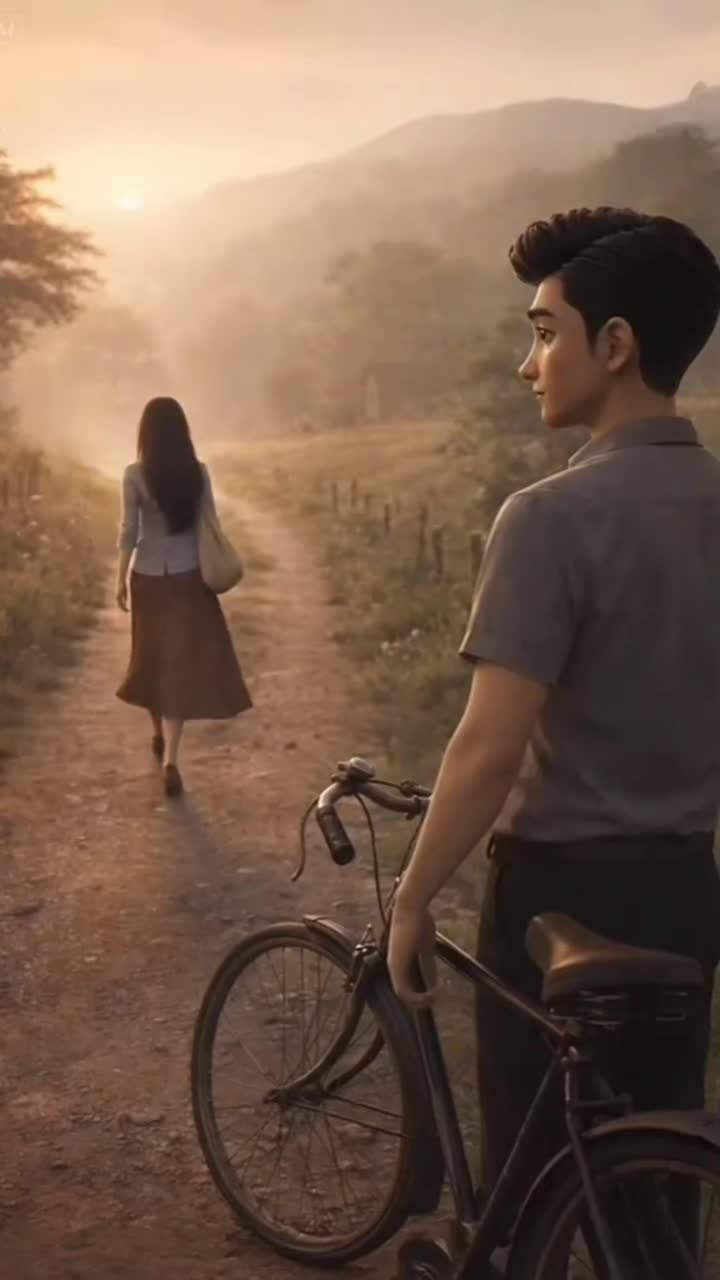@KEKANDA sayang