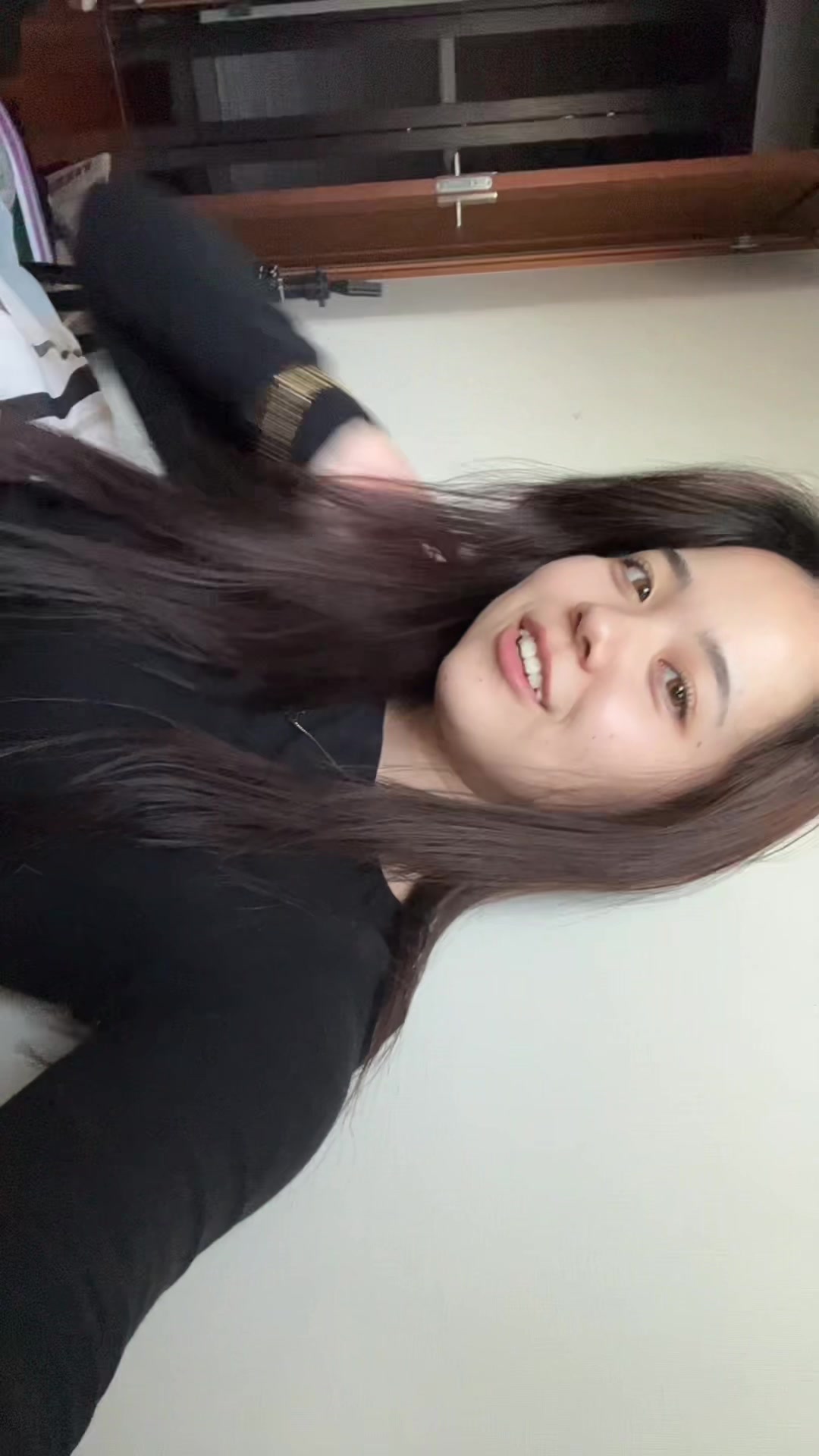 @aoi