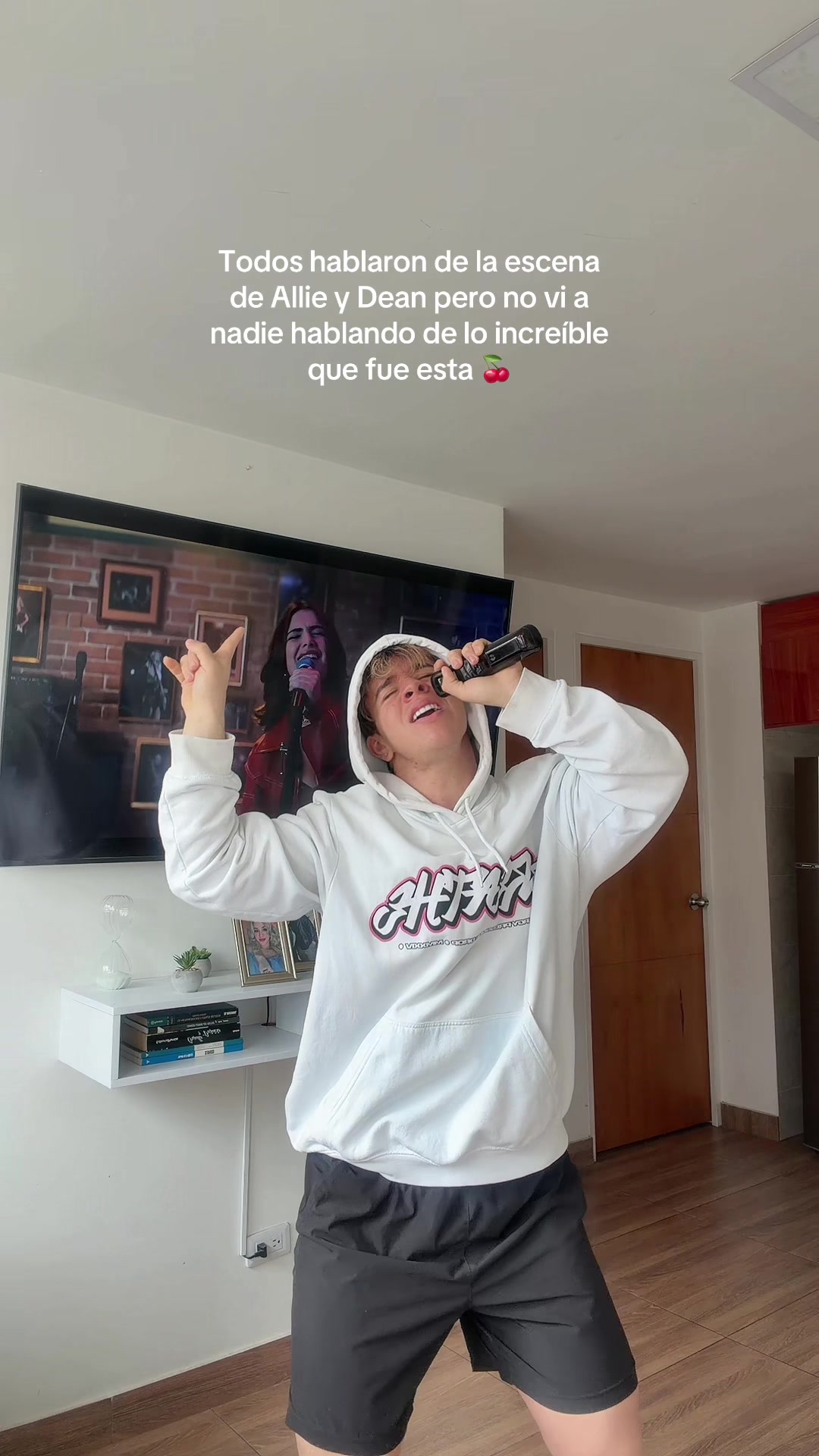 @Soy Gabriielito